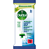 Dettol Cleansing Surface Wipes antibacterial wipes for surfaces 36 pieces