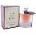 Lancome La Vie Est Belle Intense Eau de Parfum for Women 30 ml