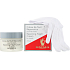 Mavala Repairing Night Regenerating Night Hand Cream 75 ml + cotton gloves 1 pair