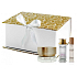 Juvena Rejuvenate & Correct Delining day cream 50 ml + Miracle Boost Essence serum 30 ml + SkinNova SC serum 10 ml, cosmetic set