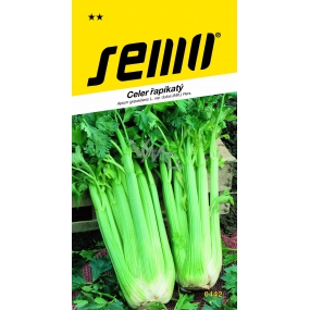 Semo Celery Nuget 0.4 g