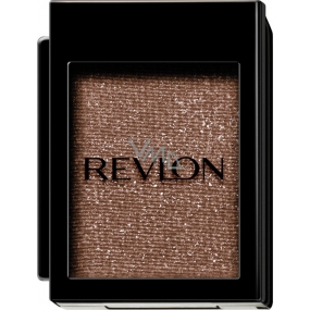 Revlon Colorstay Shadow Links eyeshadow 290 Cocoa 1.4 g