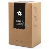 Aromatica Cleansing herbal tea 20 x 2 g