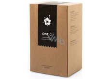 Aromatica Cleansing herbal tea 20 x 2 g
