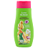 Corine de Farme Disney Princess - Zvonilka hair shampoo for children 250 ml