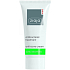Ziaja Med Antibacterial Light Face Cream for Acne Regulating Sebum Production 50 ml