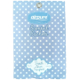 Airpure Scented Sachets Fresh Linen Comfort scented bag 1 piece