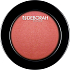 Deborah Milano Hi-Tech Blush blush 61 Baby Pink 10 g
