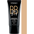 Deborah Milano BB Foundation 5 in1 BB Cream 03 Sand 30 ml