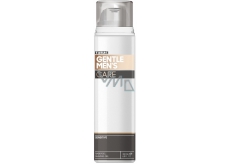 Maurer & Wirtz Tabac Gentle Men Care gel na holení 200 ml