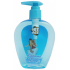Ice Ace 3D liquid soap for children 250 ml