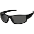 Nac New Age Sunglasses black A20176
