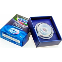 Durex Pleasure Ring 1 piece