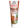Bione Cosmetics Sea Buckthorn with Vitamin E and Panthenol Hand Balm 205 ml