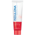 Indulona SOS Protective hand cream 85 ml