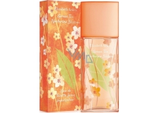 Elizabeth Arden Green Tea Nectarine Blossom toaletní voda pro ženy 100 ml