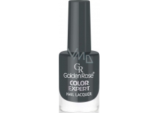 Golden Rose Color Expert lak na nehty 90 10,2 ml