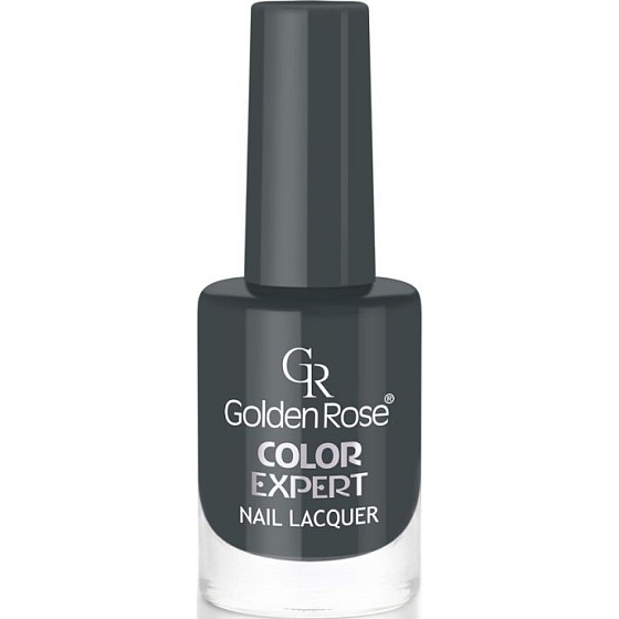 Golden Rose Color Expert nail polish 90 10.2 ml