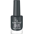 Golden Rose Color Expert nail polish 90 10.2 ml