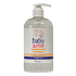 Baby Active gentle shampoo for children 500 ml