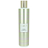 Vivian Gray Glamor Golden luxury cream shower gel 250 ml