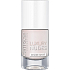 Catrice Luxury Nudes Moire Shine nail polish 13 Generation Whyte 10 ml