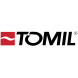 Tomil® NEON