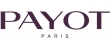 Payot Paris