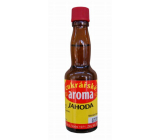 Aroma Strawberry Alcoholic flavor for pastries, beverages, ice cream and confectionery 20 ml