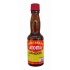 Aroma Strawberry Alcohol Flavoring for Pastries, Beverages, Ice Cream, and Confectionery Products 20 ml