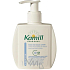 Kamill hand and nail lotion 125 ml