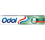 Odol Stoma Paradentol toothpaste 75 ml