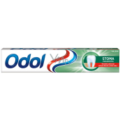 Odol Stoma Paradentol toothpaste 75 ml