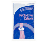 Prešovská Relaxa non-foaming bath salt 1 kg