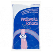 Prešovská Relaxa non-foaming bath salt 1 kg