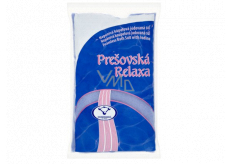 Prešovská Relaxa non-foaming bath salt 1 kg