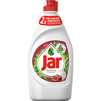 Dishwashing liquid Pomegranate, 450 ml