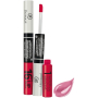 Dermacol 16H Lip Colour Long-lasting Lipstick 11 3 ml and 4.1 ml