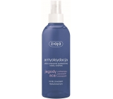Ziaja Acai Berry Facial Toner with Hyaluronic Acid Spray 200 ml