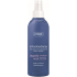 Ziaja Acai Berry Facial Toner with Hyaluronic Acid Spray 200 ml