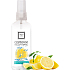 My Aroma & Spa Refreshing citrus antibacterial gel spray 60 ml