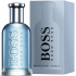 Hugo Boss Bottled Tonic Eau de Toilette for Men 100 ml