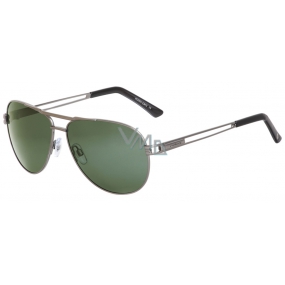 Relax Condore Polarized sunglasses R2288A