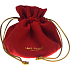 Laura Biagiotti Roma Passione jewelry bag 10 x 8.5 cm