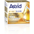 Astrid Beauty Elixir moisturizing day cream against wrinkles, 50 ml