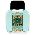 Original Eau De Cologne After Shave 100 ml