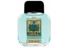 4711 Original Eau De Cologne AS 100 ml mens aftershave
