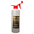 Lavosept Lemon Disinfection Tool and Area Solution For Professional Use Over 75% Alcohol 500ml Sprayer