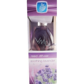 Mr. Aroma Soothing Lavender air freshener diffuser 50 ml