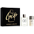 Giorgio Armani Acqua di Gio pour Homme eau de toilette for men 100 ml + deodorant stick 75 g, gift set